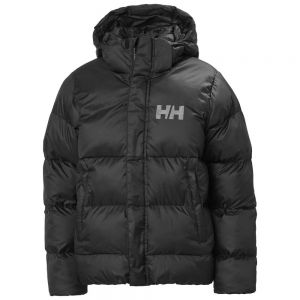 Prezzi Helly hansen giacca vision puffy