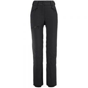 Prezzi Millet pantaloni monashee