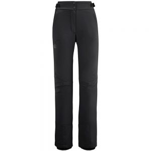 Prezzi Millet pantaloni nallo ii