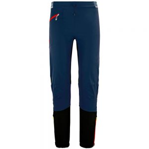 Prezzi Millet pantaloni pierra ment