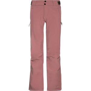 Prezzi Protest pantaloni lole softshell