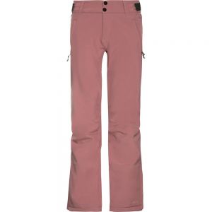 Prezzi Protest pantaloni lole softshell