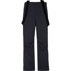 Prezzi Protest pantaloni spiket