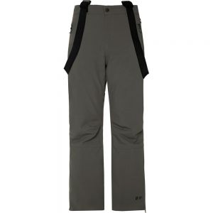 Prezzi Protest pantaloni spiket