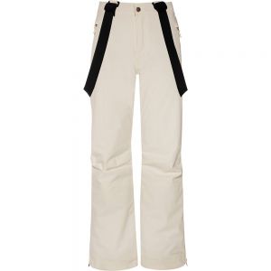 Prezzi Protest pantaloni sunny