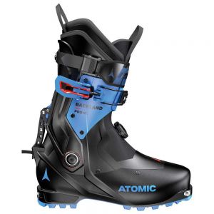 Prezzi Atomic scarponi da touring backland pro cl