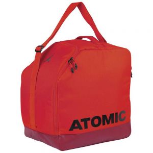 Prezzi Atomic borsa stivali