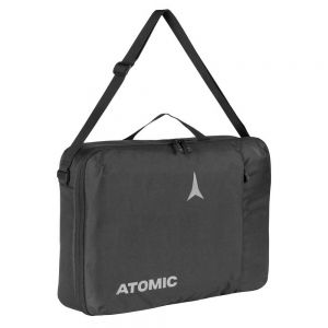 Prezzi Atomic borsa stivali case