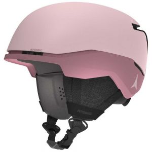 Prezzi Atomic casco four amid