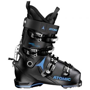 Prezzi Atomic scarponi da touring hawx prime xtd 80 ft gw