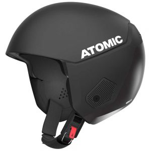 Prezzi Atomic casco redster