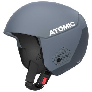 Prezzi Atomic casco redster