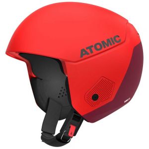 Prezzi Atomic casco redster