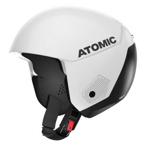 Prezzi Atomic casco redster