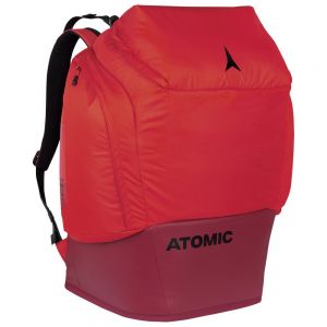 Prezzi Atomic zaino rs 90l