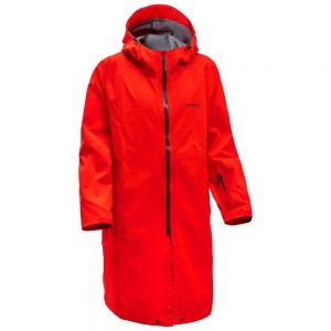 Prezzi Atomic parka rs