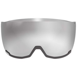 Prezzi Atomic lenti ricambio a contatto savor gt visor/savor visor l