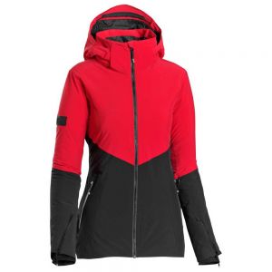 Prezzi Atomic giacca snowcloud 2l