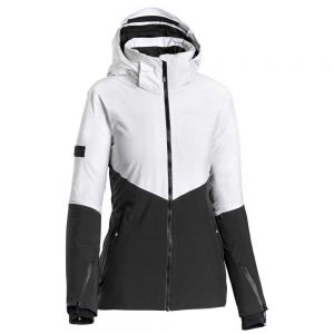 Prezzi Atomic giacca snowcloud 2l