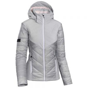 Prezzi Atomic giacca snowcloud primaloft