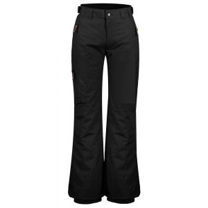 Prezzi Icepeak pantaloni colman io