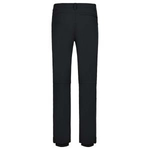 Prezzi Icepeak pantaloni frankfurt io