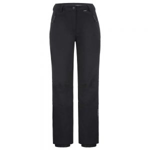 Prezzi Icepeak pantaloni frechen io