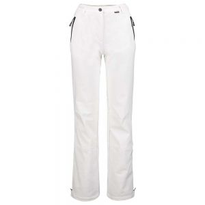 Prezzi Icepeak pantaloni frechen io