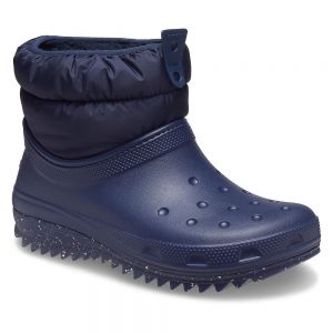 Prezzi Crocs scarponi da neve classic neo puff shorty