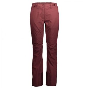 Prezzi Scott pantaloni ultimate dryo 10