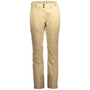 Prezzi Scott pantaloni ultimate dryo 10