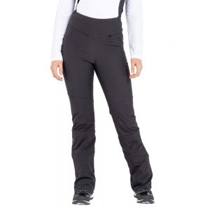 Prezzi Dare2b pantaloni bejewell ii