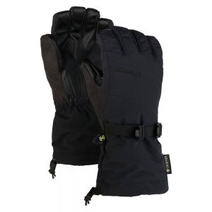 Prezzi Burton guanti goretex