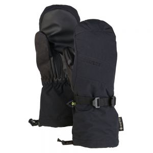 Prezzi Burton muffola goretex