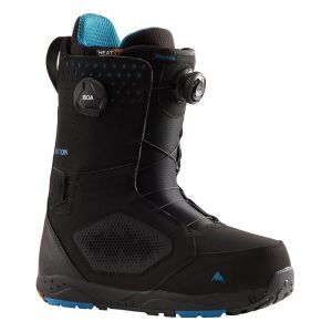 Prezzi Burton scarponi da snowboard photon boaÂ®