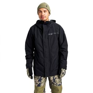 Prezzi Burton giacca powline goretex