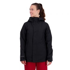 Prezzi Burton giacca powline goretex