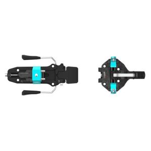 Prezzi Atk race attacchi da sci alpinismo candy 5 102 mm