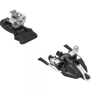 Prezzi Atk race attacchi da sci alpinismo front 9 91 mm