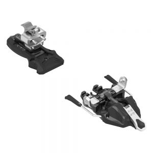 Prezzi Atk race attacchi da sci alpinismo front 9 97 mm