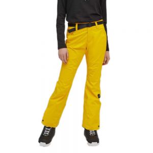 Prezzi OÂ´neill pantaloni star slim