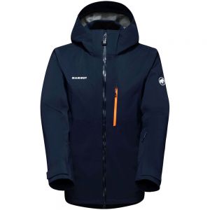 Prezzi Mammut giacca stoney