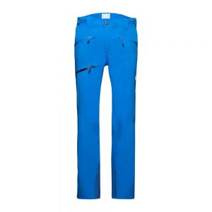 Prezzi Mammut pantaloni stoney