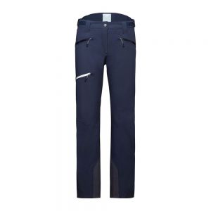 Prezzi Mammut pantaloni stoney