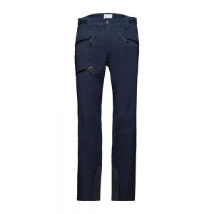 Prezzi Mammut pantaloni stoney