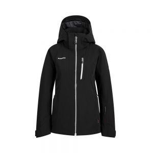 Prezzi Mammut giacca stoney thermo