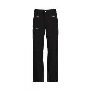 Prezzi Mammut pantaloni stoney thermo