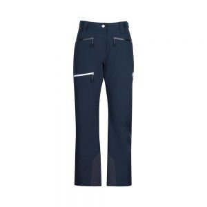 Prezzi Mammut pantaloni stoney thermo