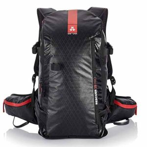 Prezzi Arva zaino rescuer pro 25l