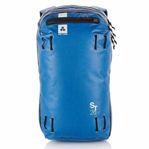 Prezzi Arva zaino ski trip 26l